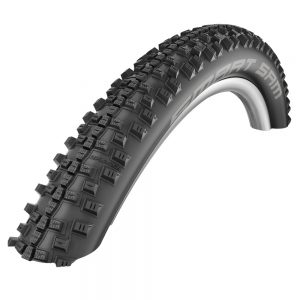Schwalbe Smart Sam 26 x 2.25 Performance Addix