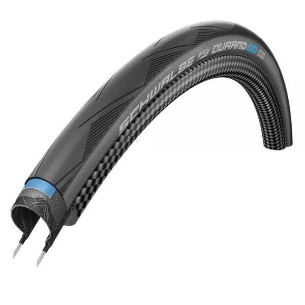 Schwalbe Durano DD 700 x 25c Addix Wired