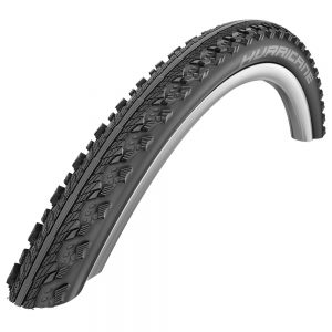 Schwalbe Hurricane 29 x 2.25 Performance