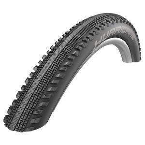 Schwalbe Hurricane 28 x 1.60 Performance