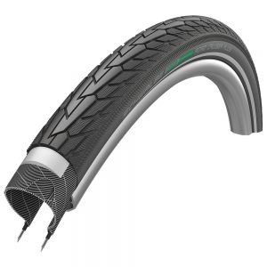 Schwalbe Road Cruiser Plus 700 x 40c PunctureGuard