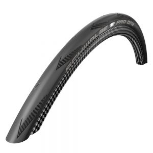 Schwalbe One 700 x 28c RaceGuard TL-Easy