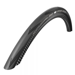 Schwalbe Pro One 700 x 25c V-Guard TL-Easy