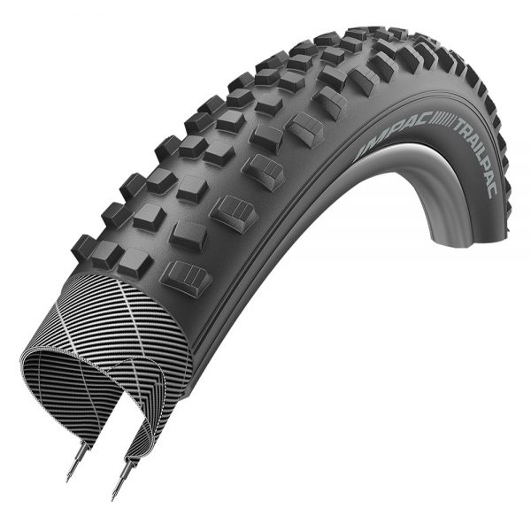 Impac Trailpac 27.5 x 2.10