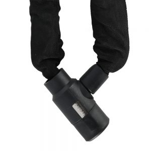 Oxford GP Chain10 1.2m x 9.5mm Square