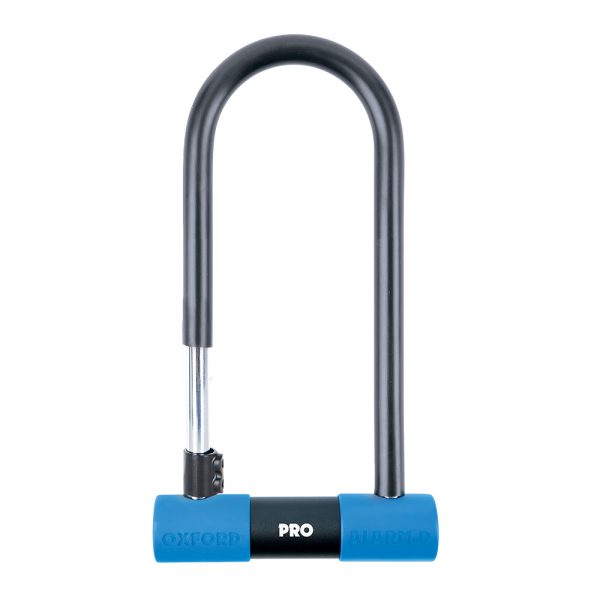 Oxford Alarm-D Pro 320 x 173mm
