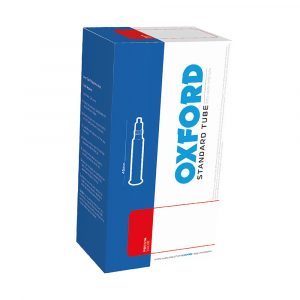 Oxford Inner Tube 700 x 25-28c Presta