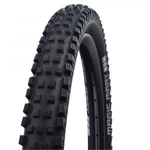 Schwalbe Magic Mary 29 x 2.40 BikePark
