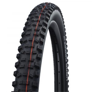 Schwalbe Hans Dampf 29 x 2.60 S/Trail S/Grip TL-Easy