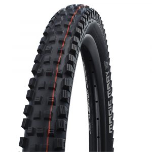 Schwalbe Magic Mary 29 x 2.40 S/Gravity U/Soft TL-Easy