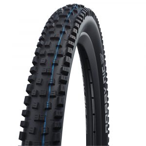 Schwalbe Nobby Nic 27.5 x 2.25 S/Ground S/Grip TL-Easy