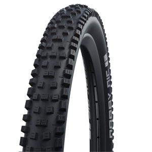 Schwalbe Nobby Nic 27.5 x 2.25 Performance TL-Ready