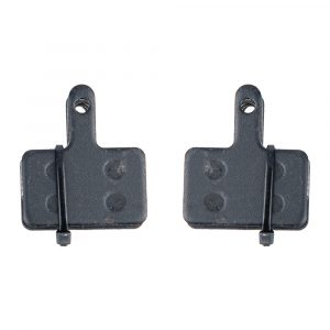 FullStop 30 x Shimano Deore BRM515 Disc Pads