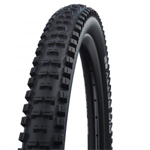 Schwalbe Big Betty 27.5 x 2.40 BikePark