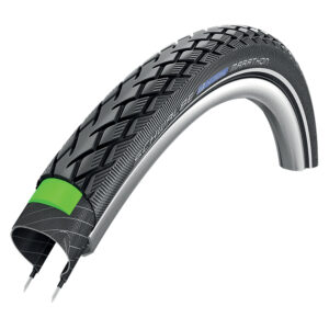 Schwalbe Marathon 27.5 x 1.65 GreenGuard