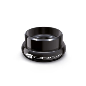 Acros AH-49 Headset Black Lower EC49/30+40