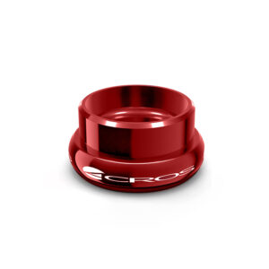 Acros AH-49 Headset Red Lower EC49/30+40