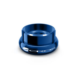 Acros AH-49 Headset Blue Lower EC49/30+40