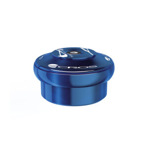 Acros AH-49 Headset Blue Upper EC49/38.1