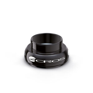 Acros AH-34 Headset Black Lower EC34/30
