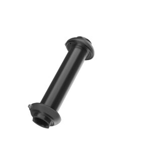 Acros Front Adapter Kit 15 x 100mm (ED)