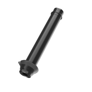 Acros Rear Adapter Kit 12 x 142m XD (XC ED FR & RD-Disc)