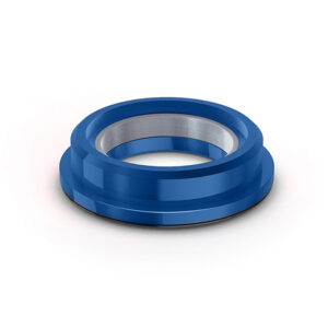 Acros AZ-44 Headset Blue Lower ZS44/30