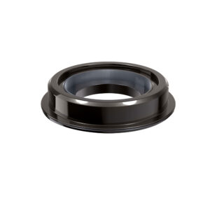 Acros AZ-49 Headset Black Lower ZS49/30