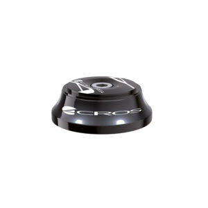 Acros Ai-42 Headset Upper Black IS42/28.6