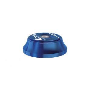 Acros Ai-42 Headset Upper Blue IS42/28.6