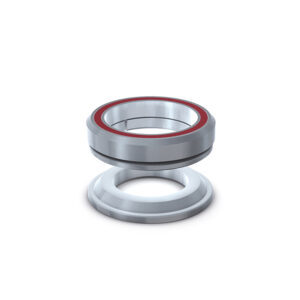 Acros Ai-42 Headset Upper Black IS42/30