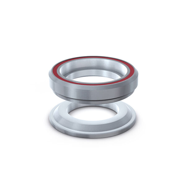 Acros Ai-47 Headset Lower IS47/30+33