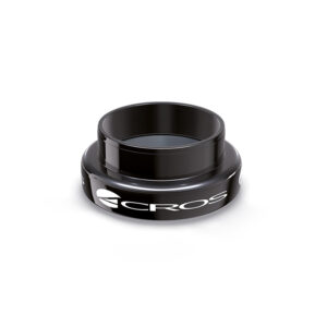 Acros AH-44 Headset Black Lower EC44/40