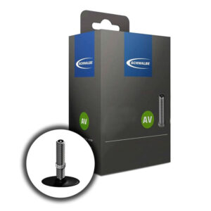 Schwalbe AV2 Inner Tube 14 x 1 3/8