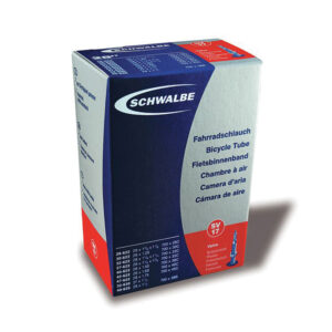 Schwalbe SV2 InnerTube 14 x 1 3/8