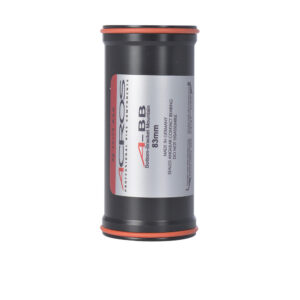 Acros Bottom Bracket Internal Sleeve 83mm