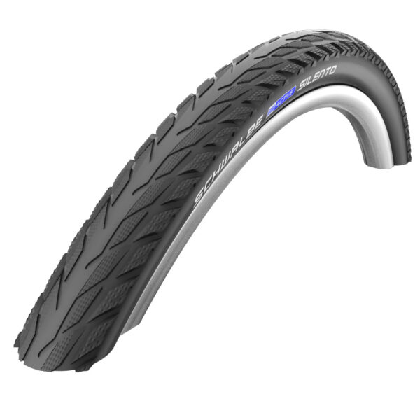 Schwalbe Silento 700x35c Reflex K-Guard