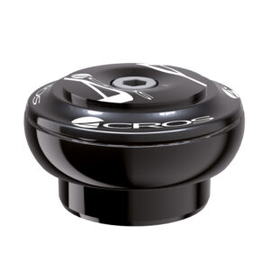 Acros AH-34 Headset Black Upper EC34/28.6