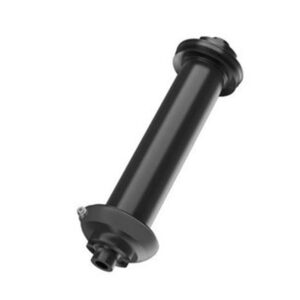 Acros Front Hub Adaptor TA9 (XC)