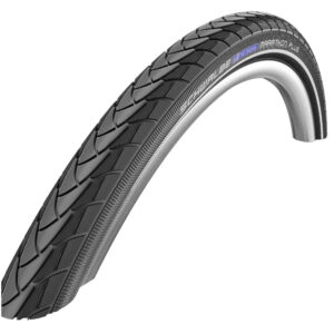 Schwalbe Marathon Plus 27.5 x 1.50 Smartguard
