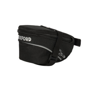 Oxford C.7 Wedge Bag 0.7L
