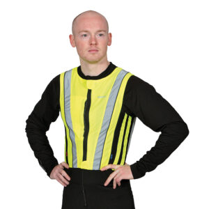 Oxford BrightTop Active-size S (30-34'')