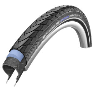 Schwalbe Marathon Plus 26 x 1.75 SmartGuard