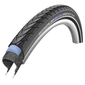 Schwalbe Marathon Plus 700 x 35C SmartGuard