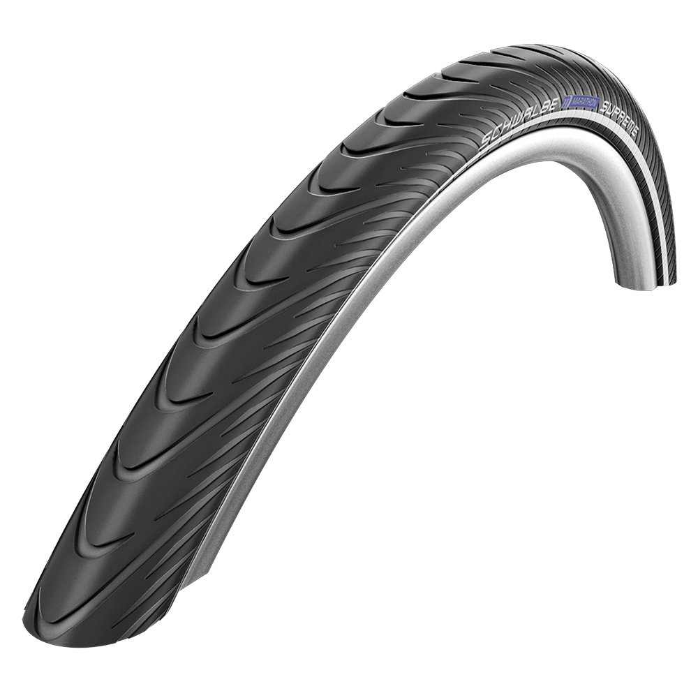 Schwalbe Marathon Supreme 26 x 2.00