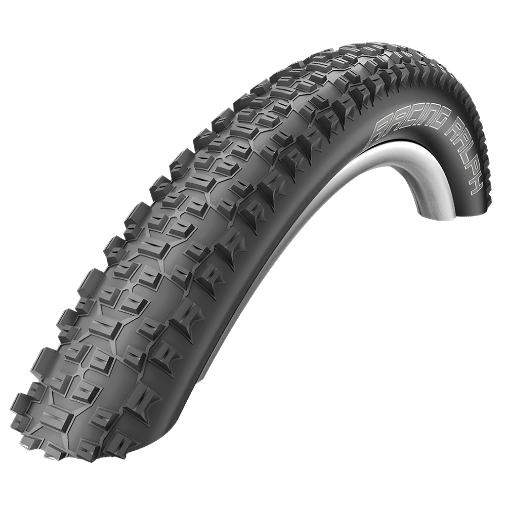 Schwalbe Racing Ralph 27.5 x 2.25 Performance Folding