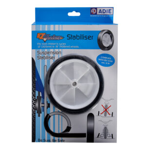 Adie EZTrainer Stabiliser