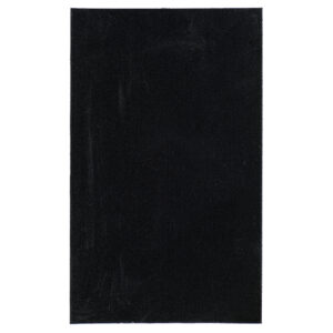 Weldtite Patch Strip 25pk (155mm x 95mm)