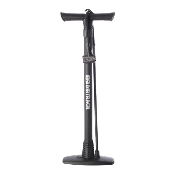 Oxford Airtrack Sport Floor Pump