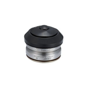 Oxford Thdles Intgrtd (campy)1 1/8x 1 1/8